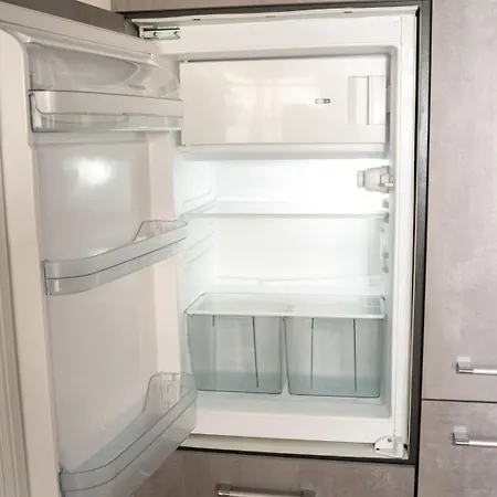 Apartamento Smart Colonia