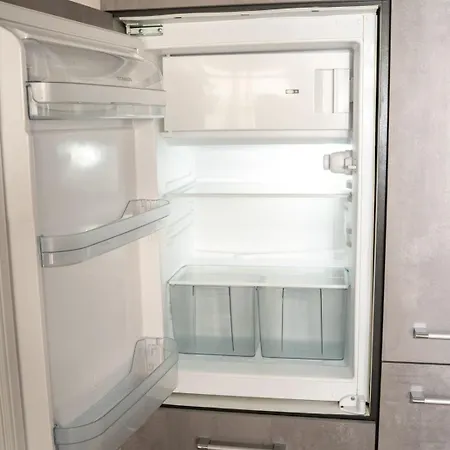Apartment Smart Cologne