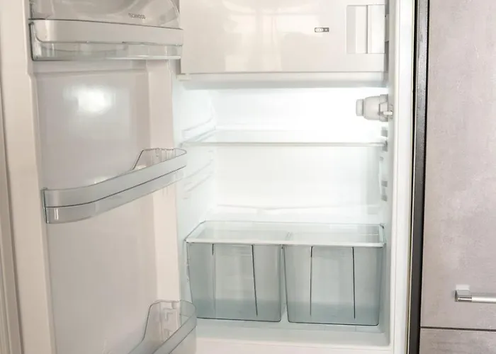 شقة Smart كولونيا