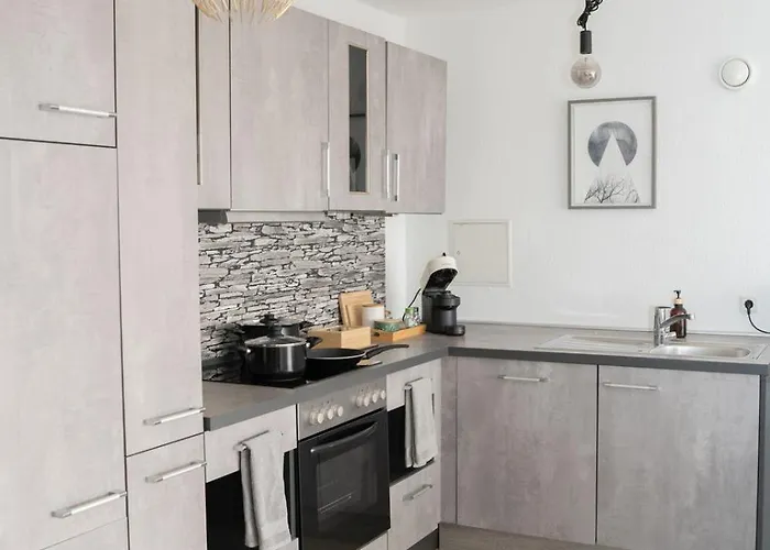 Smart كولونيا